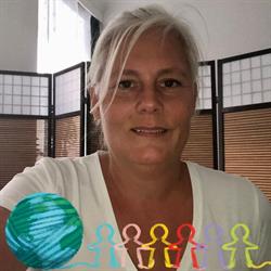 Kemeter Angelika - Heilmassage & Therapie, Wien Öffnungszeiten
