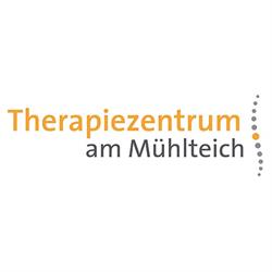 Therapiezentrum am Mühlteich, Frauenkirchen Öffnungszeiten