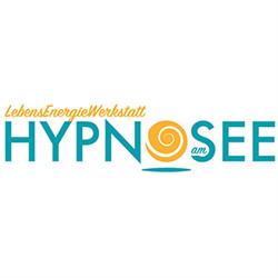 Lebensenergiewerkstatt – Hypnose am See, Oberhofen am Irrsee Öffnungszeiten