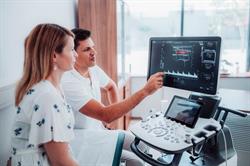 Permedio – Zentrum für Personalized Medicine - Priv.Doz.Dr. Stefan Wöhrer, Neunkirchen Öffnungszeiten