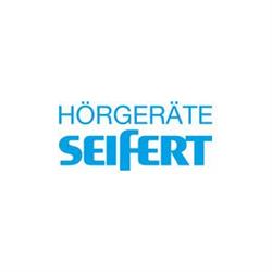 Hörgeräte Seifert Ges.m.b.H, Abtenau Öffnungszeiten