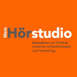 Mein Hörstudio MH GmbH, St. Pölten Öffnungszeiten