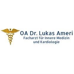 OA Dr. Lukas Ameri, Purkersdorf Öffnungszeiten