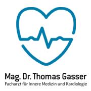 Mag. Dr. Thomas Gasser, Bregenz Öffnungszeiten