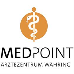 MEDPoint Ärztezentrum Währing, Wien Öffnungszeiten