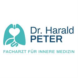 Dr. Harald PETER, Krems an der Donau Öffnungszeiten