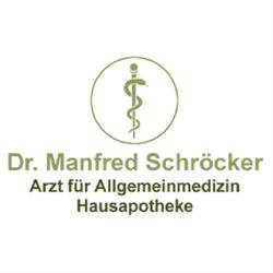 Dr. Manfred Schröcker, Steuerberg Öffnungszeiten