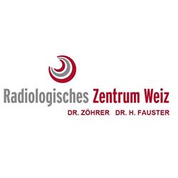 Radiologisches Zentrum Weiz, Öffnungszeiten