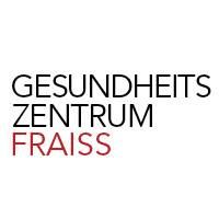 Gesundheitszentrum Fraiss, Studenzen Öffnungszeiten