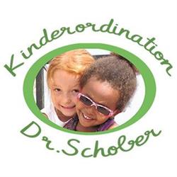 Dr. Monika Schober, Krakauschatten Öffnungszeiten