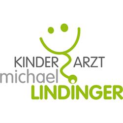 Dr. Michael Lindinger, Graz Öffnungszeiten