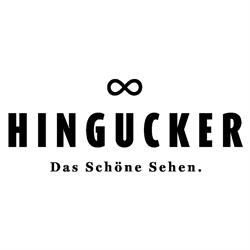 Hingucker Eyewear Concept Store, Bludenz Öffnungszeiten