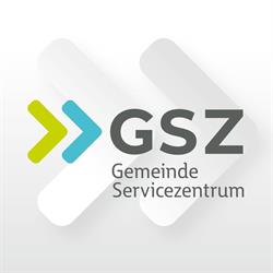 Gemeinde-Servicezentrum, Klagenfurt am Wörthersee Öffnungszeiten