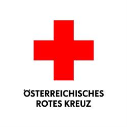 Rotes Kreuz Österreich Ortsstelle Attnang-Puchheim, Redlham Öffnungszeiten