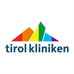 Tirol Kliniken Innsbruck, Öffnungszeiten