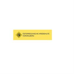 Österreichische Krebshilfe Vorarlberg, Dornbirn Öffnungszeiten
