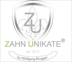 ZAHNUNIKATE by Wolfgang Brugger - Zahntechnik Tirol, Waidring Öffnungszeiten