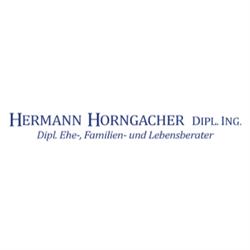 Horngacher Hermann Ehe-, Familien- u. Lebensberatung, Kufstein Öffnungszeiten