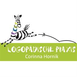 Corinna Hornik-Steppan, Mödling Öffnungszeiten