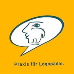 Petra Maier-Ahammer, Andorf Öffnungszeiten