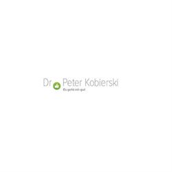 Dr. Peter Kobierski, St. Oswald bei Plankenwarth Öffnungszeiten