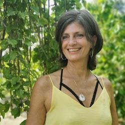Irmgard Maria Schweitzer Massage Energetik Kosmetik, Golling an der Salzach Öffnungszeiten