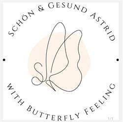 Schön & Gesund, Mautern in Steiermark Öffnungszeiten