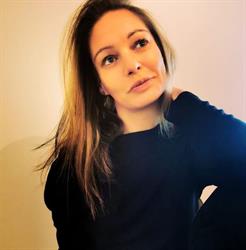 Massage Gudrun Sucher, Liebenfels Öffnungszeiten