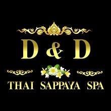 Thai Sappaya Spa, Trumau Öffnungszeiten