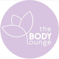 The Body Lounge Birgit Hofer, Walding Öffnungszeiten