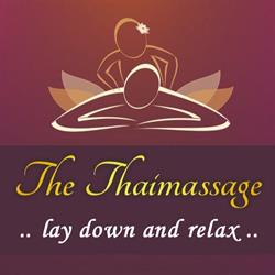 The Thaimassage, Wien Öffnungszeiten