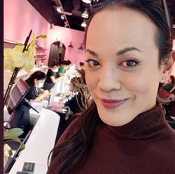 Vipha Thai Massage e.U., Steyr Öffnungszeiten