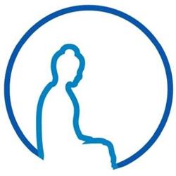 Kadampa Meditationszentrum Österreich, Wien Öffnungszeiten