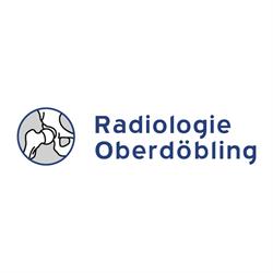 Radiologie Oberdöbling, Wien Öffnungszeiten