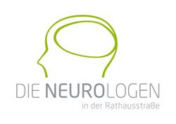 Die Neurologen in der Rathausstraße - Dr. Haas, Dr. Haider und Dr. Schweiger, Mauthausen Öffnungszeiten
