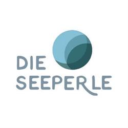 dieSeeperle by Dr. Maria Siedler-Peszt, Neusiedl am See Öffnungszeiten