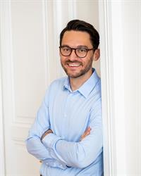 Dr. Michael Stingl, Wien Öffnungszeiten