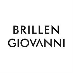 Brillen Giovanni, Wien Öffnungszeiten