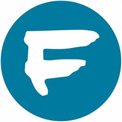 FRIESENECKER Optik, Lauterach Öffnungszeiten