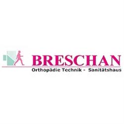 Sanitätshaus Breschan GmbH, Spittal an der Drau Öffnungszeiten