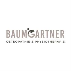 Physiotherapie - Osteopathie Baumgartner-Schreder, Wels Öffnungszeiten