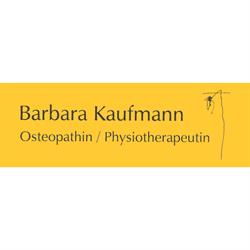 Osteopathie/Physiotherapie Barbara Kaufmann, Gleisdorf Öffnungszeiten