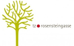Therapiezentrum Rosensteingasse, Wien Öffnungszeiten