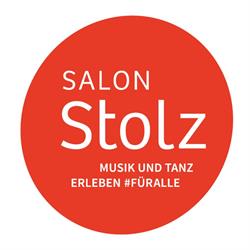 SeniorInnenresidenz Robert Stolz, Graz Öffnungszeiten