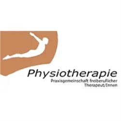 Physiotherapie Aichstill, Obertrum am See Öffnungszeiten