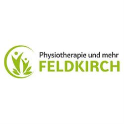 Physiotherapie und mehr Annegret Berger, Feldkirch Stadtzentrum, Feldkirch - Öffnungszeiten
