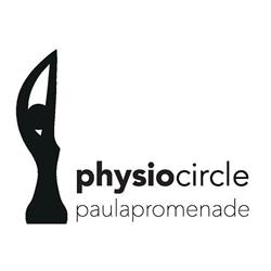 Physiotherapie Martin Buchbauer, BSc., Villach Öffnungszeiten