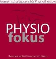 Gemeinschaftspraxis für Physiotherapie PHYSIOfokus - Hr Simon Stadtegger, Salzburg Öffnungszeiten