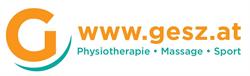 Gesundheitszentrum Stockerau - Physiotherapie,Massage, Sport, Öffnungszeiten