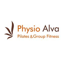 Physio ALVA Bichlbach, Öffnungszeiten
